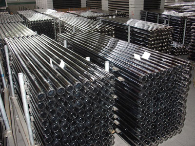 Tubes